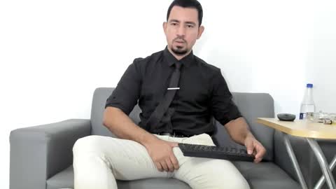 Cesar online show from 09-23-25, 03:26