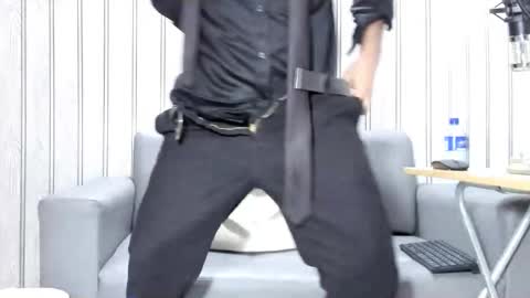 Cesar online show from 11-01-25, 03:19