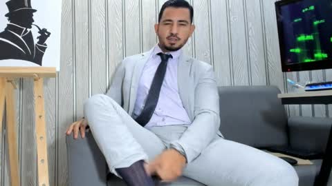 Cesar online show from 04-07-26, 04:18