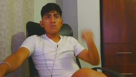 Snapshot of cesarex148 chatting on 12-09-24, 11:34 Cesar online show from 12-09-24, 11:34