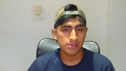 Snapshot of cesarex148 chatting on 01-24-25, 11:45 Cesar online show from 01-24-25, 11:45