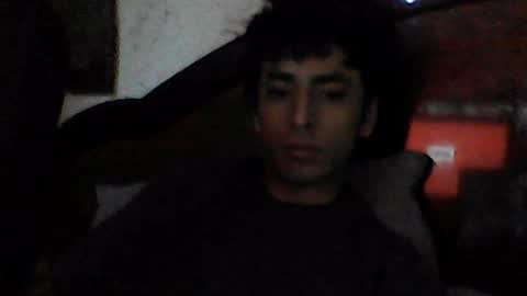cesargeo56 online show from 02-08-26, 04:21