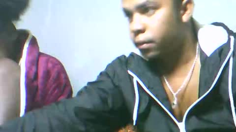 Snapshot of cesartodisoa9 chatting on 05-05-26, 10:07 cesartodisoa9 online show from 05-05-26, 10:07
