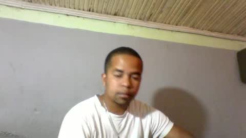 Snapshot of cesartodisoa9 chatting on 07-26-26, 07:48 cesartodisoa9 online show from 07-26-26, 07:48