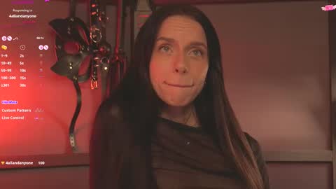 Snapshot of ceserisu chatting on 09-21-25, 09:38 Casey online show from 09-21-25, 09:38