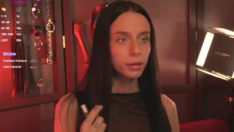 Snapshot of ceserisu chatting on 10-07-25, 09:23 Casey online show from 10-07-25, 09:23