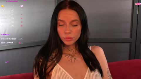 Snapshot of ceserisu chatting on 11-20-25, 09:36 Casey online show from 11-20-25, 09:36