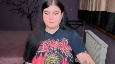 Cessie online show from 06-24-26, 06:18