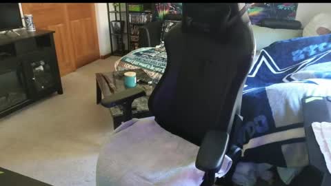 Marie online show from 04-08-26, 03:23