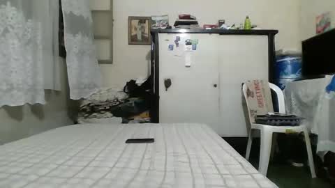 Cexyliamilf online show from 05-20-26, 03:56