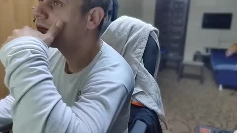 cezar online show from 12-04-24, 05:55