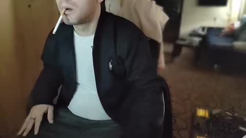 cezar online show from 12-05-24, 12:44