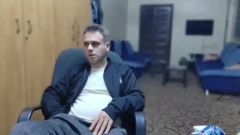 cezar online show from 12-06-24, 07:12