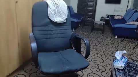 cezar online show from 12-08-24, 07:43