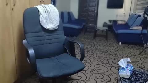 cezar online show from 12-09-24, 05:51