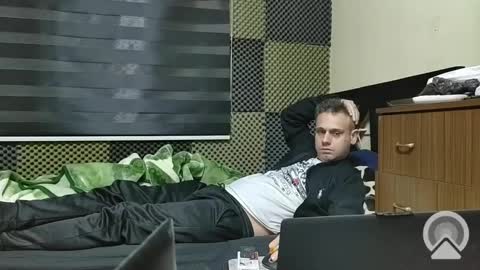 cezar online show from 12-10-24, 08:16