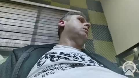 cezar online show from 12-11-24, 08:58