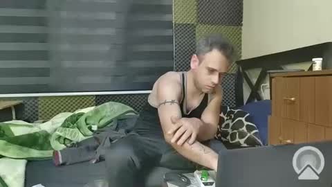 cezar online show from 12-30-24, 09:08