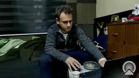 cezar online show from 01-07-25, 04:37