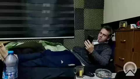 cezar online show from 01-07-25, 07:38