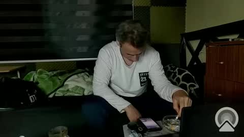 cezar online show from 01-11-25, 07:27