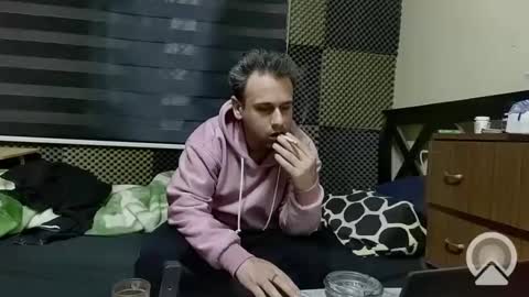 cezar online show from 01-16-25, 03:24