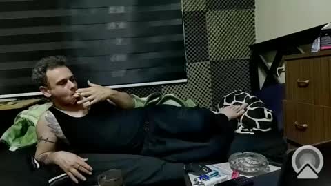 cezar online show from 01-20-25, 11:54