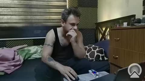 cezar online show from 01-24-25, 12:52