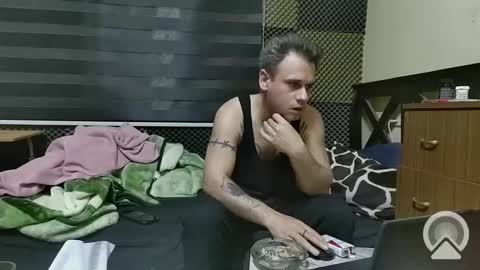 cezar online show from 01-25-25, 01:54