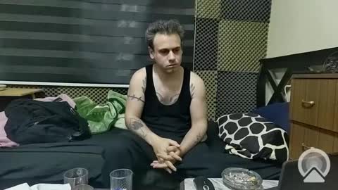 cezar online show from 01-28-25, 01:50