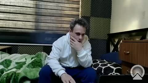 cezar online show from 02-01-25, 01:41