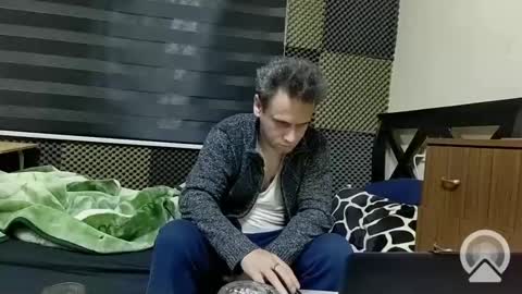 cezar online show from 02-03-25, 01:19