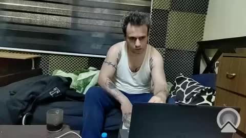 cezar online show from 02-04-25, 09:38