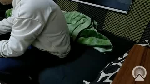 cezar online show from 02-11-25, 02:57