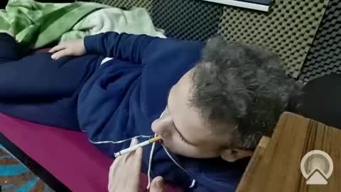 cezar online show from 02-20-25, 07:19