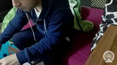 cezar online show from 02-21-25, 05:24