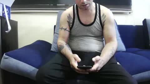 cezar online show from 10-23-25, 04:17