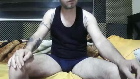 cezar online show from 11-13-25, 03:49