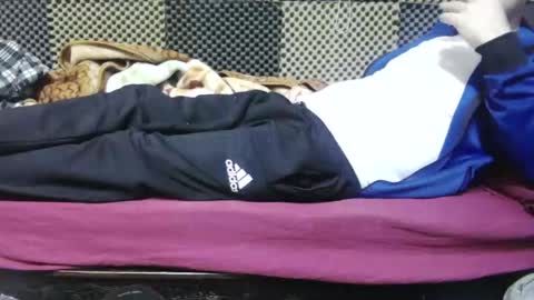 cezar online show from 11-18-25, 06:34