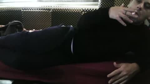 cezar online show from 12-15-25, 11:25