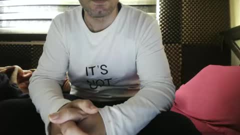 cezar online show from 01-06-26, 01:04