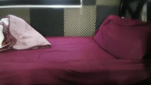 cezar online show from 02-10-26, 08:29