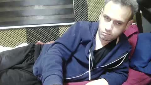 cezar online show from 02-25-26, 04:38