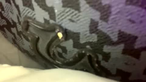 Snapshot of cezarthebreeder chatting on 02-22-26, 09:24 cezarthebreeder online show from 02-22-26, 09:24