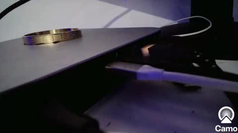 Snapshot of cezarthebreeder chatting on 02-25-26, 11:31 cezarthebreeder online show from 02-25-26, 11:31