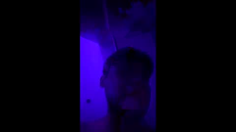 Snapshot of cezarthebreeder chatting on 02-27-26, 10:26 cezarthebreeder online show from 02-27-26, 10:26