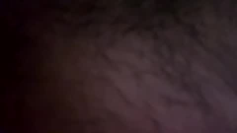 Snapshot of cezarthebreeder chatting on 03-01-26, 03:14 cezarthebreeder online show from 03-01-26, 03:14