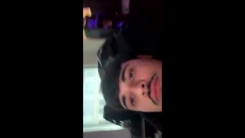 Snapshot of cezarthebreeder chatting on 03-03-26, 05:30 cezarthebreeder online show from 03-03-26, 05:30