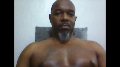 Snapshot of cflayv chatting on 01-12-25, 02:14 cflayv online show from 01-12-25, 02:14