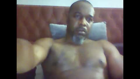 Snapshot of cflayv chatting on 02-01-25, 09:51 cflayv online show from 02-01-25, 09:51